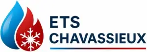 Ets Chavassieux - Plombier Vienne 38
